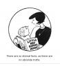 nietzche-family-circus-2.jpg
