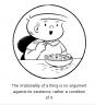 nietzche-family-circus.jpg