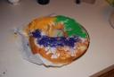 dsc_0453_m.JPG